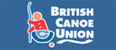 BCU LOGO