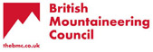 BMC LOGO