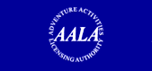 AALA Logo