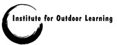 IOL LOGO