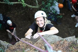 Wye Pursuits Half Day Activity