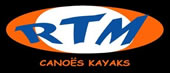 RTM Canoe & Kayak