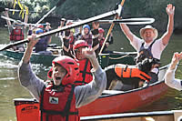 School Group Events