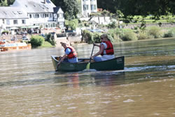 Symonds Yat