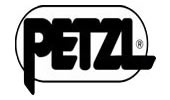 Petzl